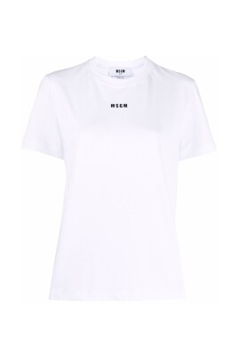logo-print-cotton-t-shirt