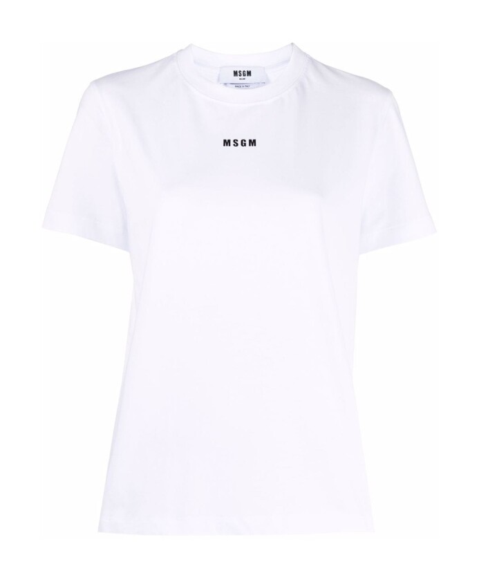 logo-print-cotton-t-shirt