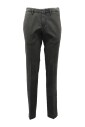 pantalon-militaire-vert-coupe-slim