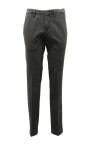 pantalon-militaire-vert-coupe-slim