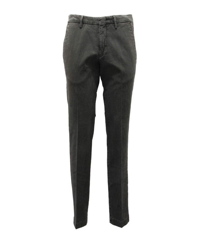 pantalon-militaire-vert-coupe-slim