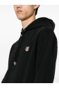 zwarte-sweatshirt-ss24-herenkleding