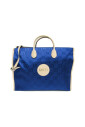 pre-owned-toile-sacs-gucci