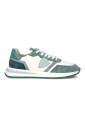 baskets-tropez-2-1-running