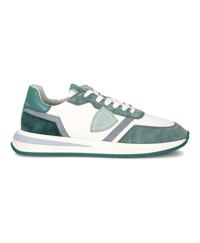 baskets-tropez-2-1-running