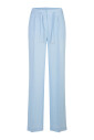 pantalon-large-en-lin-bleu-clair