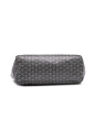 pre-owned-tissu-cabas