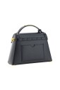 iconic-b-buzz-dynasty-handbag
