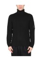 pull-en-laine-noir-a-col-roule