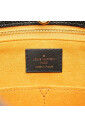 pre-owned-cuir-sacs-louis-vuitton