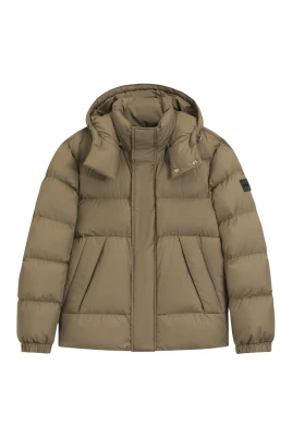 H-Corbinian5 Jacket