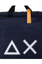 sac-a-dos-bleu-nylon