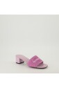 raffia-4g-mules