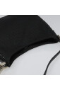 pre-owned-toile-sacs-fendi