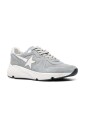 blue-lace-up-sneakers-with-logo-patch