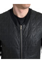 elegant-black-leather-bomber-jacket