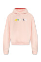 hoodie-with-logo