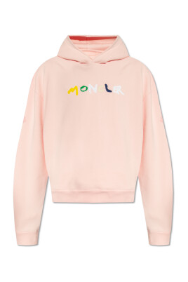 hoodie-with-logo