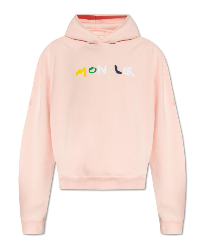hoodie-with-logo