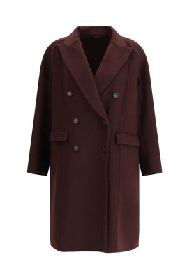 manteau-a-double-boutonnage-avec-revers-pointus