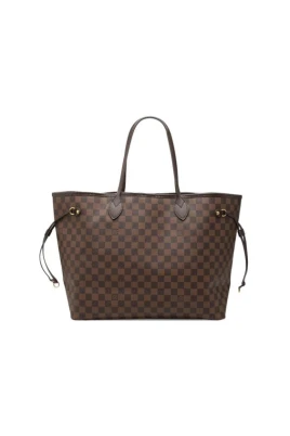 Pre-owned Neverfull GM Tote