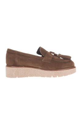 stylish-moccasins