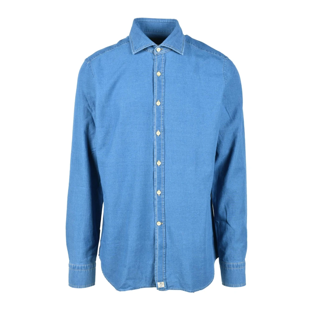 Shirts > Casual Shirts - - Sonrisa - Modalova