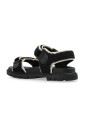 sandales-brynn