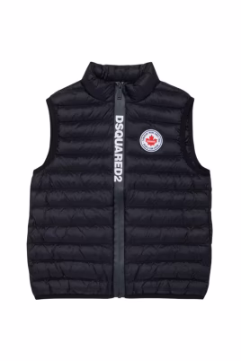 gilet