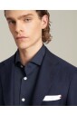 veste-en-cachemire-bleu-marine