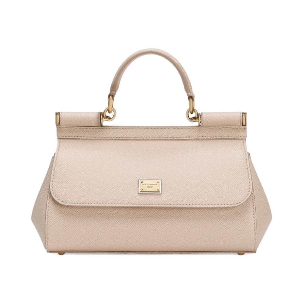 Vintage tassen • Shop vintage designer tassen online bij Miinto