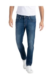 Jeans slim-fit