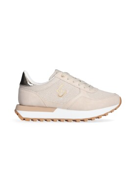 evelyn-915-beige-sneakers-fabric-synthetic