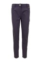 zipper-button-women-s-trousers