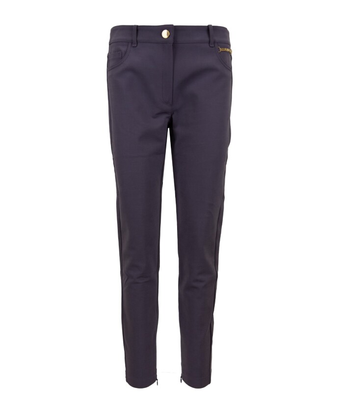 zipper-button-women-s-trousers
