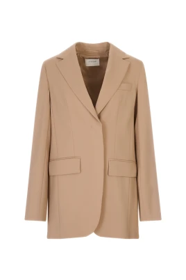 Mela Blazer