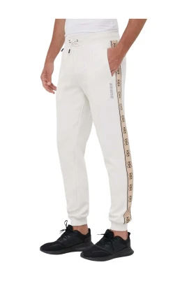 Mickey Sweatpants