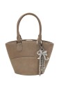 sac-fourre-tout-en-daim-gris-charme