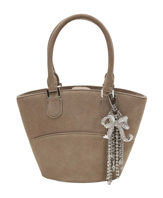 sac-fourre-tout-en-daim-gris-charme