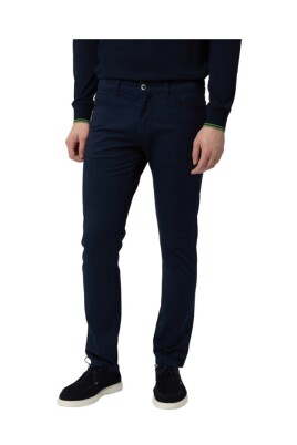 5-pocket-comfort-pants
