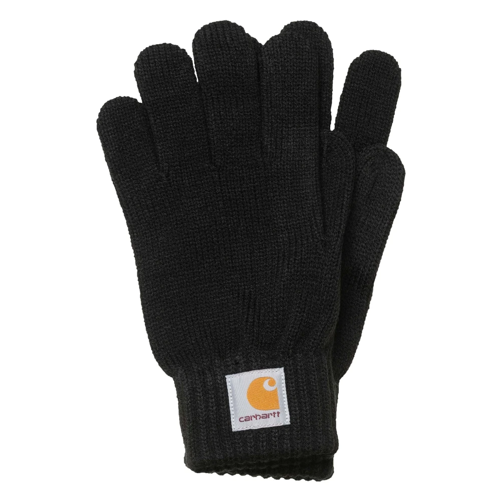 Accessories > Gloves - - Carhartt Wip - Modalova