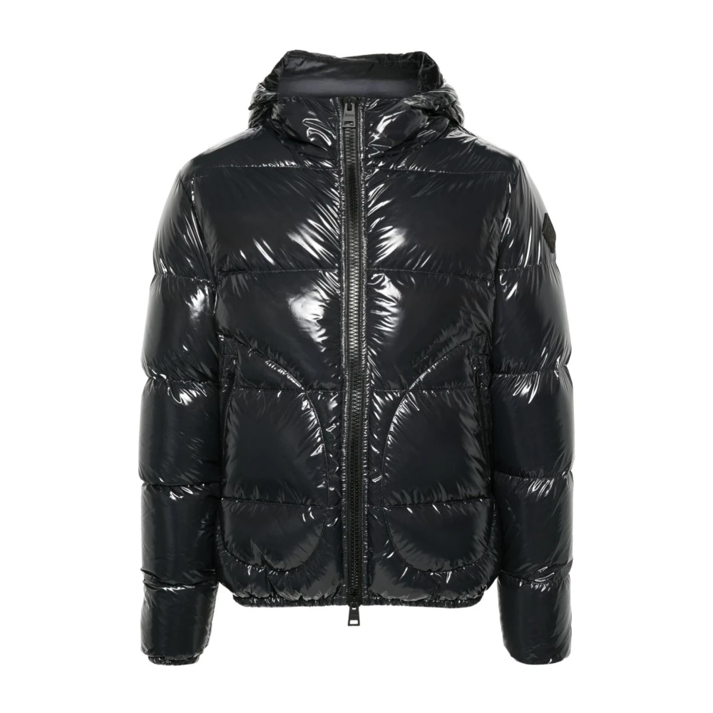 Jackets > Down Jackets - - Herno - Modalova