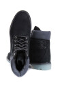 premium-waterproof-lace-up-boots
