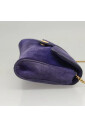 pre-owned-daim-sacs-celine