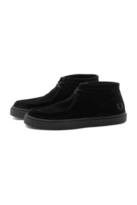 las-dawson-ankle-boots