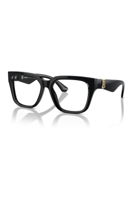 black-eyewear-frames-be-2403