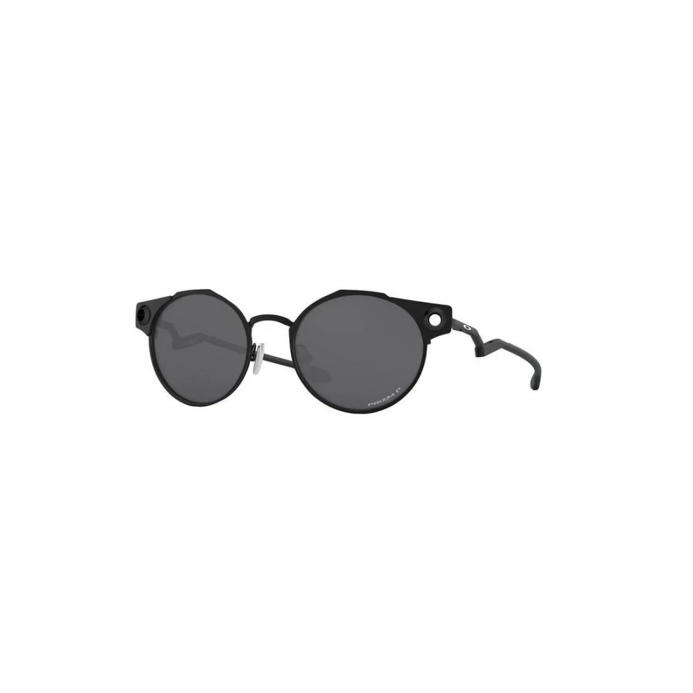 Accessories > Sunglasses - - Oakley - Modalova