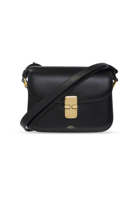 grace-petit-sac-bandouliere