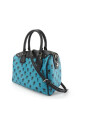 pre-owned-cuir-sacs-main