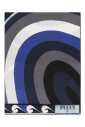zijden-sjaal-met-iride-all-over-motif